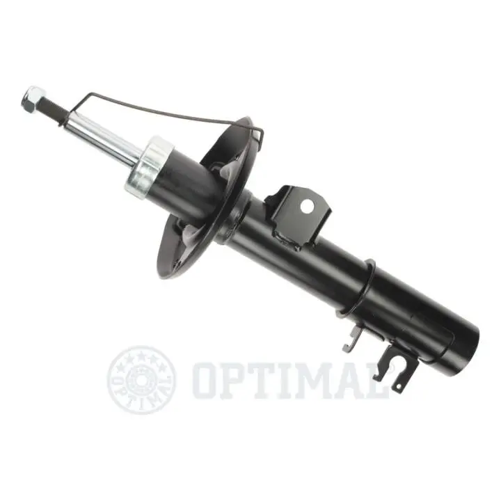 Фото 1 - Амортизатор OPTIMAL A-5265GR Амортизатор OPTIMAL A-5265GR (фото 1)