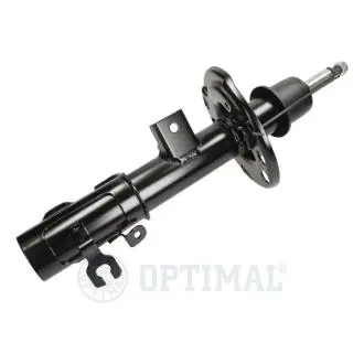 Амортизатор OPTIMAL A-5269GL
