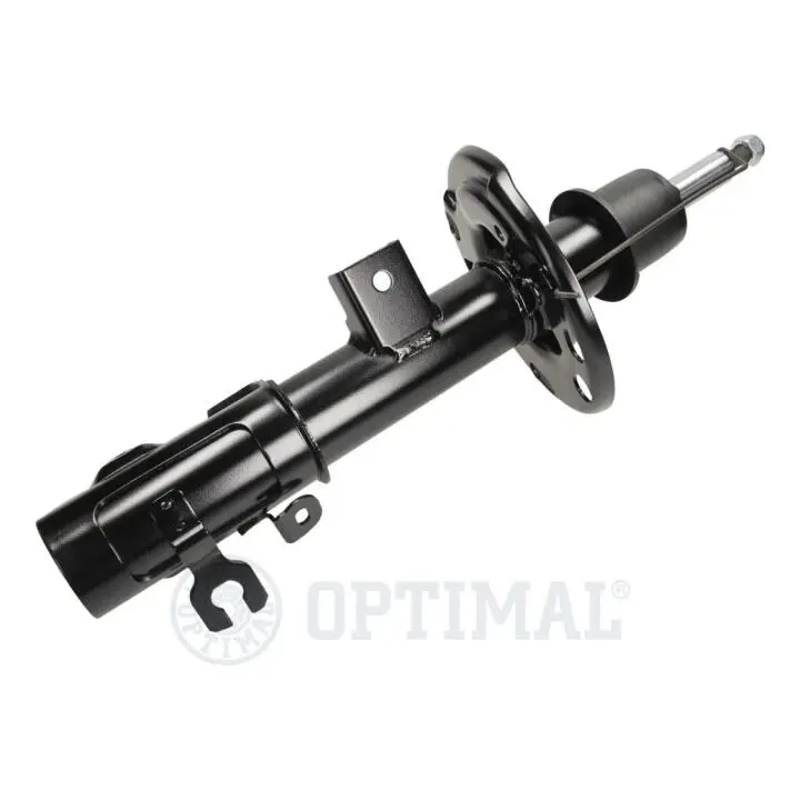 Фото 1 - Амортизатор OPTIMAL A-5269GL Амортизатор OPTIMAL A-5269GL (фото 1)