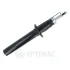 Амортизатор OPTIMAL A-5270G (фото 2)