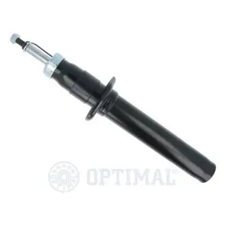 Амортизатор OPTIMAL A-5270G
