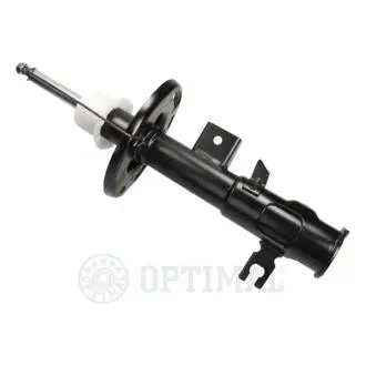Амортизатор OPTIMAL A-5279GR