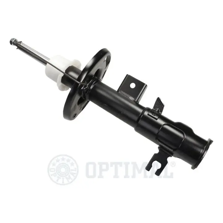Амортизатор OPTIMAL A-5279GR (фото 1)