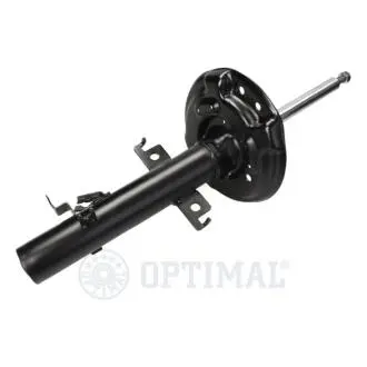 Амортизатор OPTIMAL A-5280GL