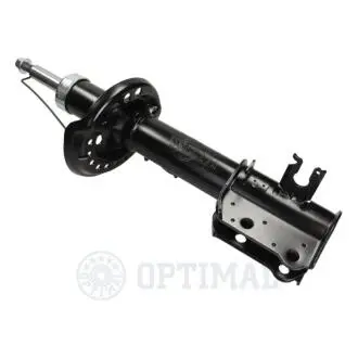 Амортизатор OPTIMAL A-5282GR