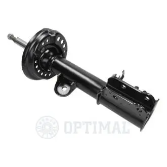 Амортизатор OPTIMAL A-5283GR