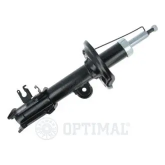 Амортизатор OPTIMAL A-5284GL