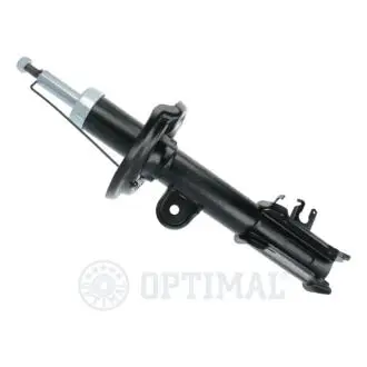 Амортизатор OPTIMAL A-5284GR
