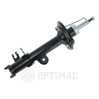 Амортизатор OPTIMAL A-5285GL