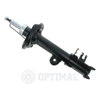 Амортизатор OPTIMAL A-5285GR