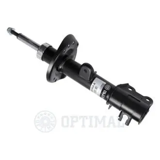Амортизатор OPTIMAL A-5291GR