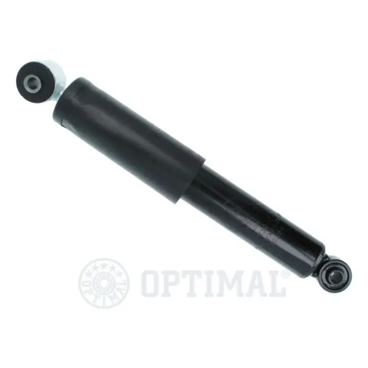 Фото 1 - Амортизатор OPTIMAL A-5302G Амортизатор OPTIMAL A-5302G (фото 1)