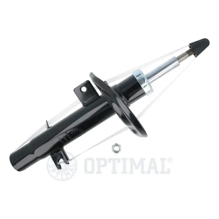 Амортизатор OPTIMAL A-5380GL (фото 1)