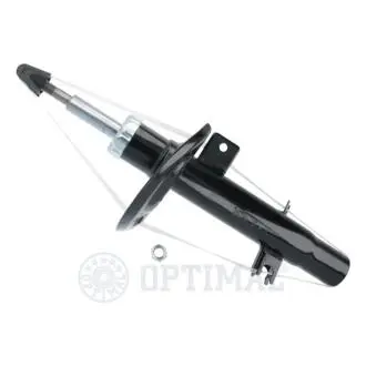 Амортизатор OPTIMAL A-5380GR