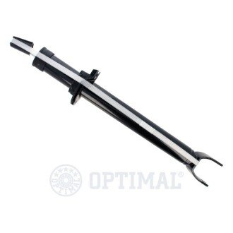 Амортизатор OPTIMAL A-5429G