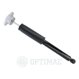 Амортизатор подвески OPTIMAL A-5443G