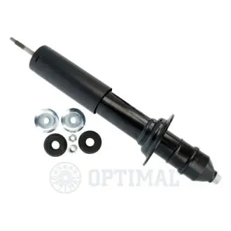 Амортизатор OPTIMAL A-5481G