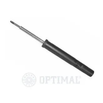 Амортизатор OPTIMAL A67157G
