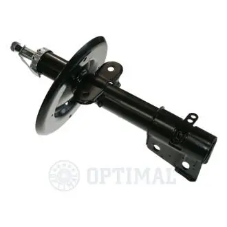 Амортизатор OPTIMAL A-67176G