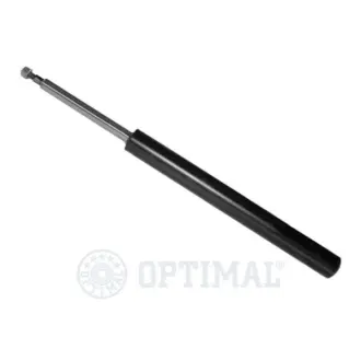Амортизатор OPTIMAL A67182G