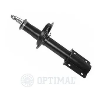 Амортизатор OPTIMAL A-67541G