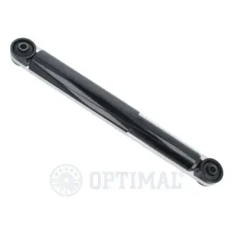 Амортизатор OPTIMAL A-68053G