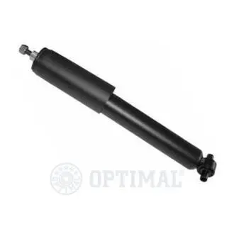 Амортизатор OPTIMAL A-68156G