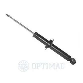 Амортизатор OPTIMAL A-68317G