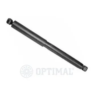 Амортизатор OPTIMAL A68370G
