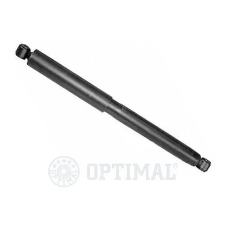 Амортизатор OPTIMAL A68370G (фото 1)