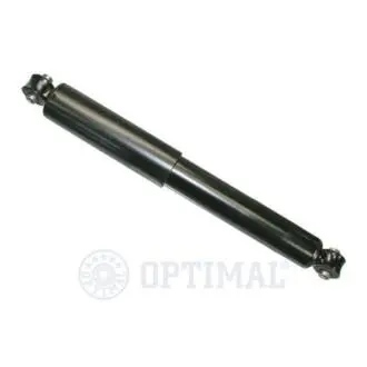 Амортизатор OPTIMAL A-68377G