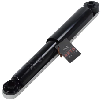 Амортизатор OPTIMAL A-68421G