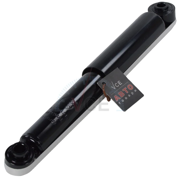 Фото 1 - Амортизатор OPTIMAL A-68421G Амортизатор OPTIMAL A-68421G (фото 1)