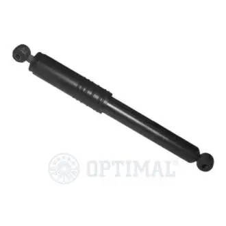 Амортизатор OPTIMAL A-68887G