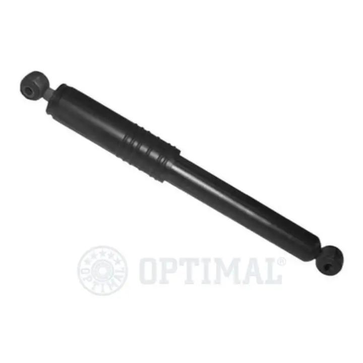 Фото 1 - Амортизатор OPTIMAL A-68887G Амортизатор OPTIMAL A-68887G (фото 1)