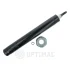 Амортизатор OPTIMAL A8102H (фото 2)