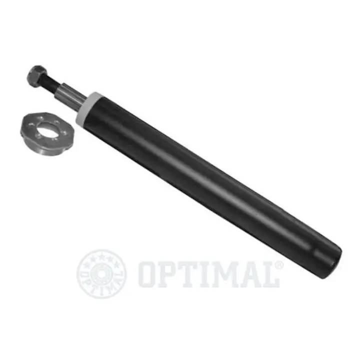 Фото 1 - Амортизатор OPTIMAL A-8734G Амортизатор OPTIMAL A-8734G (фото 1)