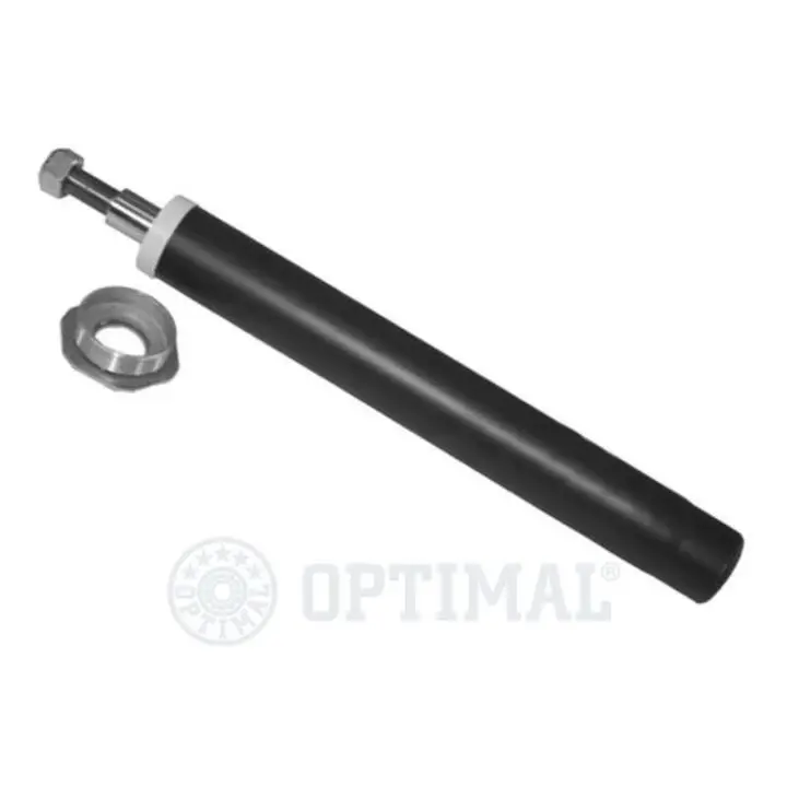 Фото 1 - Амортизатор OPTIMAL A-8734H Амортизатор OPTIMAL A-8734H (фото 1)