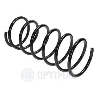 Пружина подвески OPTIMAL AF1572