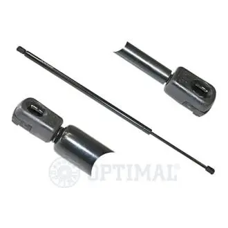 Пружина газовая / помещения для груза OPTIMAL AG17487