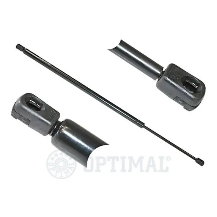 Фото 1 - Пружина газовая / помещения для груза OPTIMAL AG17487 Пружина газовая / помещения для груза OPTIMAL AG17487 (фото 1)