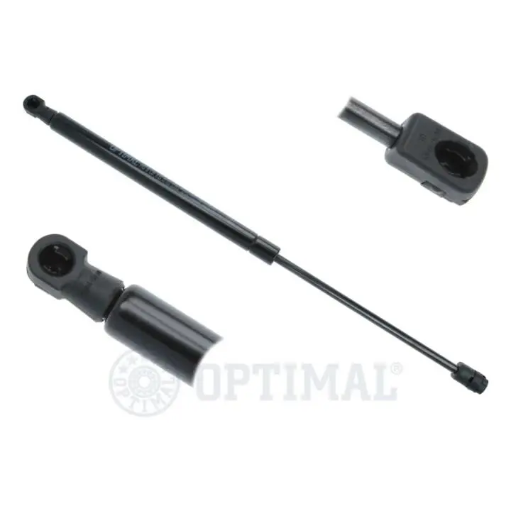 Фото 1 - Газовая пружина, крышка багажника OPTIMAL AG-50116 Газовая пружина, крышка багажника OPTIMAL AG-50116 (фото 1)