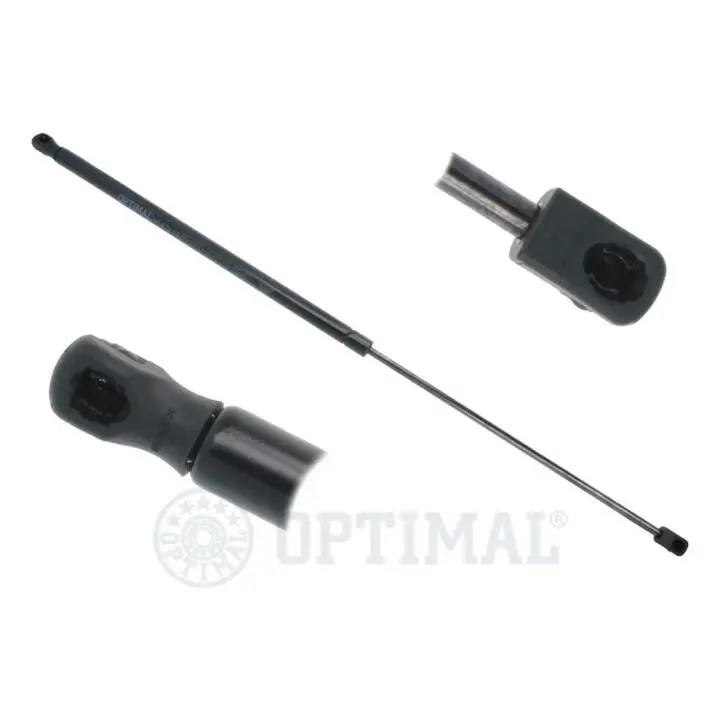 Газовая пружина, крышка багажника OPTIMAL AG-50138 (фото 1)