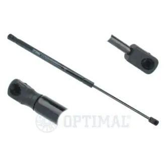 Газовая пружина, крышка багажника OPTIMAL AG-50233