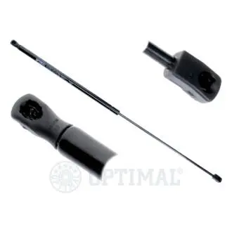 Газовая пружина, крышка багажника OPTIMAL AG-50420