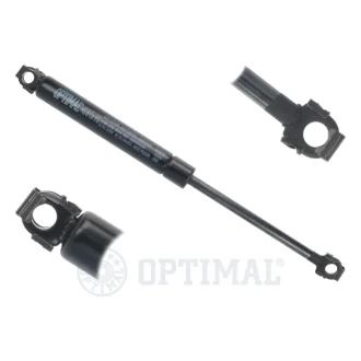 Амортизатор крышки багажника BMW 7 (e32) 82-94 OPTIMAL AG50585
