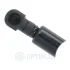 Газовая пружина крышки багажника OPTIMAL AG51369 (фото 2)
