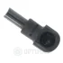 Газовая пружина крышки багажника OPTIMAL AG51369 (фото 3)