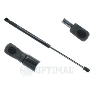 Газовая пружина, крышка багажника OPTIMAL AG-51446