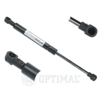 Газовая пружина, грузовой отсек-пол OPTIMAL AG-51543